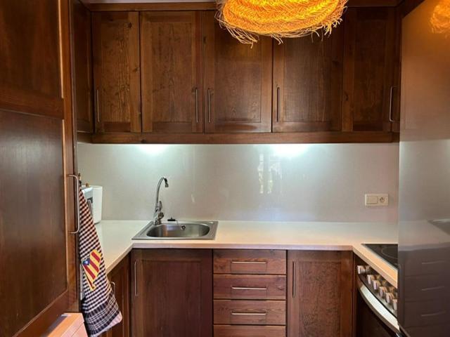 Apartament Del Llac Osseja Ngoại thất bức ảnh