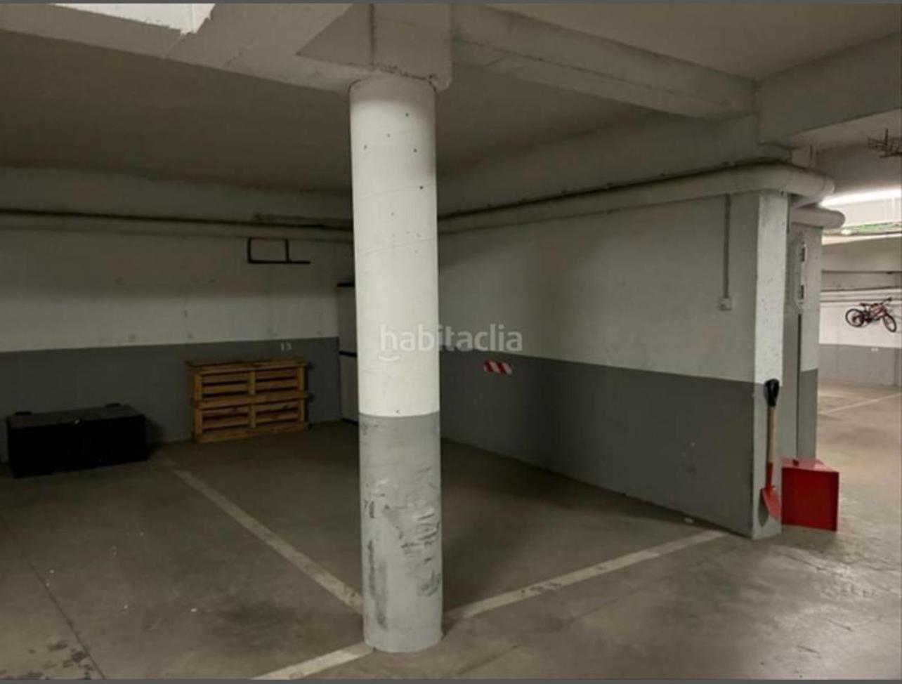 Apartament Del Llac Osseja Ngoại thất bức ảnh